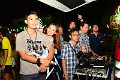 20151125-Loy Kratong_98